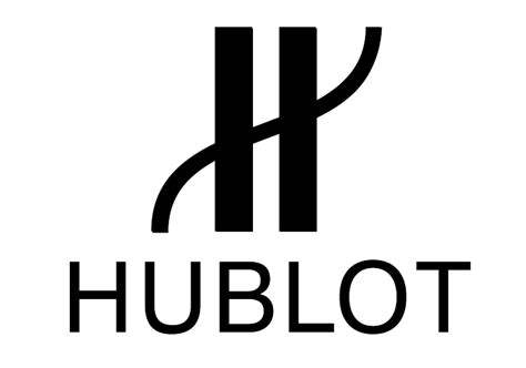 hublot logo vancouver|Hublot watches canada.